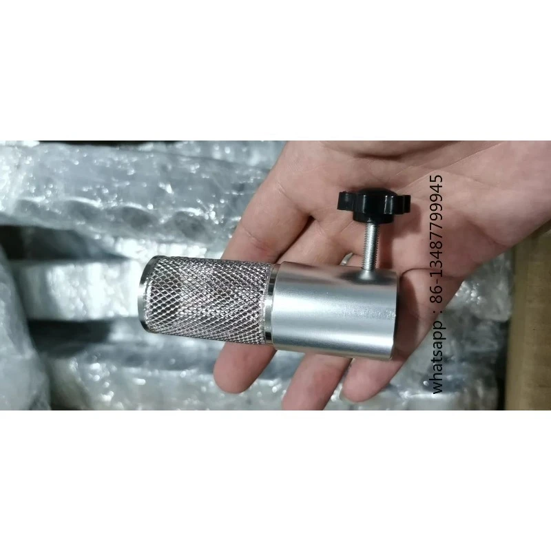 Stainless steel wear-resistant steel wire mesh for filter screen factory direct sales