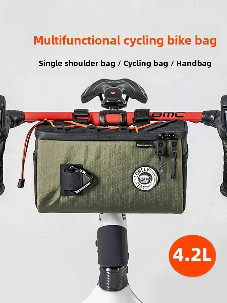 sacoche-de-velo-grande-capacite-ulac-sacoche-de-tube-de-direction-pour-velo-de-route-sacoche-de-guidon-sacoche-de-selle-de-cyclisme-sacoche-de-velo-de-banlieue-sacoche-de-fourche-avant