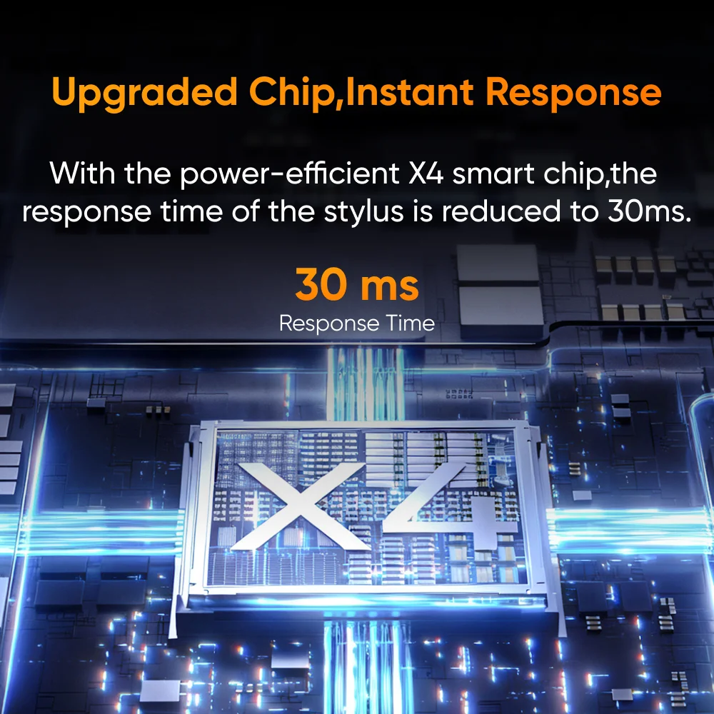 Thumbnail 2 - #27 Latest Pen Display Drawing Tablets Offers