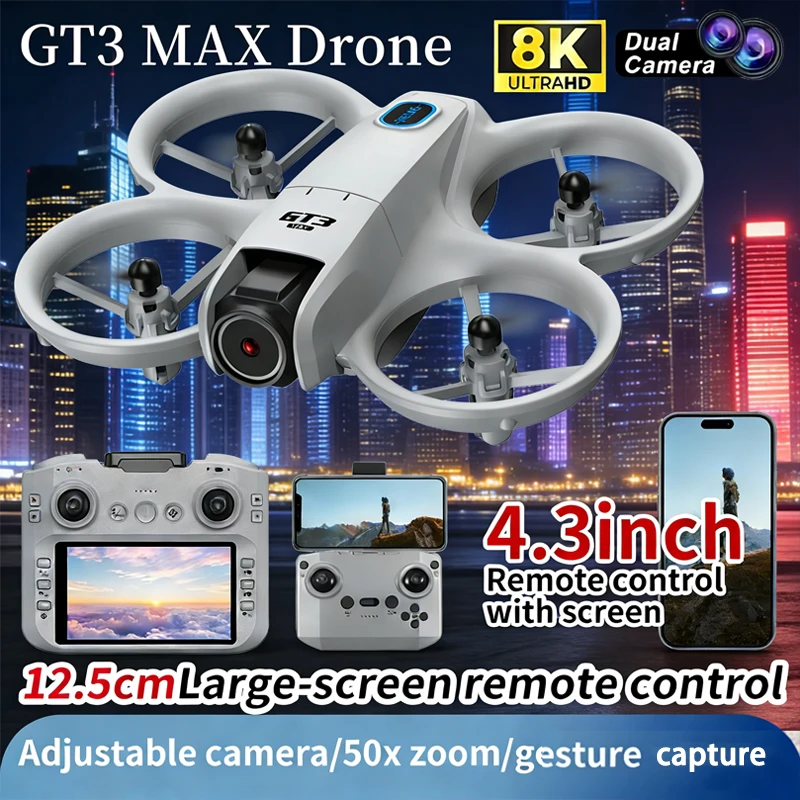 

Новый популярный мини-дрон с Wi-Fi FPV, профессиональной 4K-камерой, карманный, с разноцветной подсветкой, складной квадрокоптер, радиоуправляемый самолет, игрушки на радиоуправлении, подарки