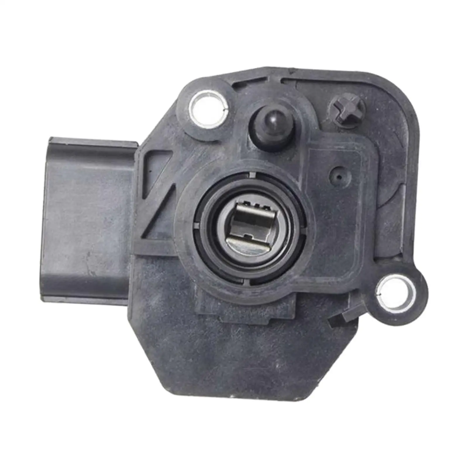 

Sensor Motorcycle Throttle Body Carburetor for 160 Fan 160 High Replacement