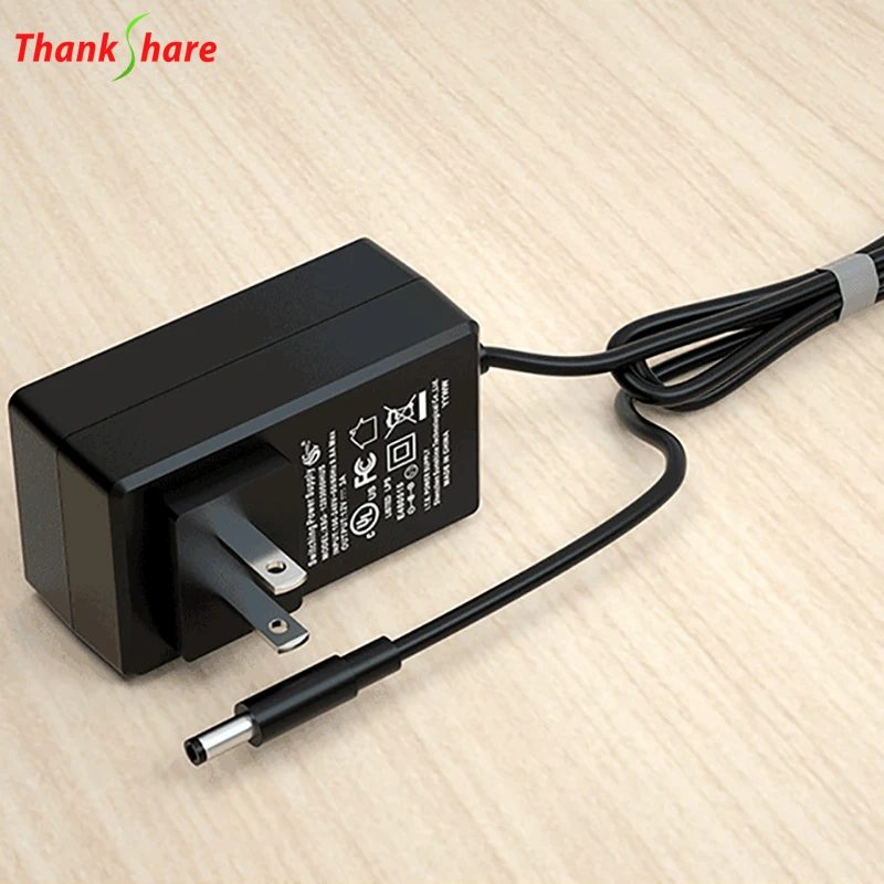 12V 1A AC Power Adapter EU Plug Adapter 5.5mm*2.1mm Power Supply For CCTV LEF Dehumidifier humidifier US AU UK