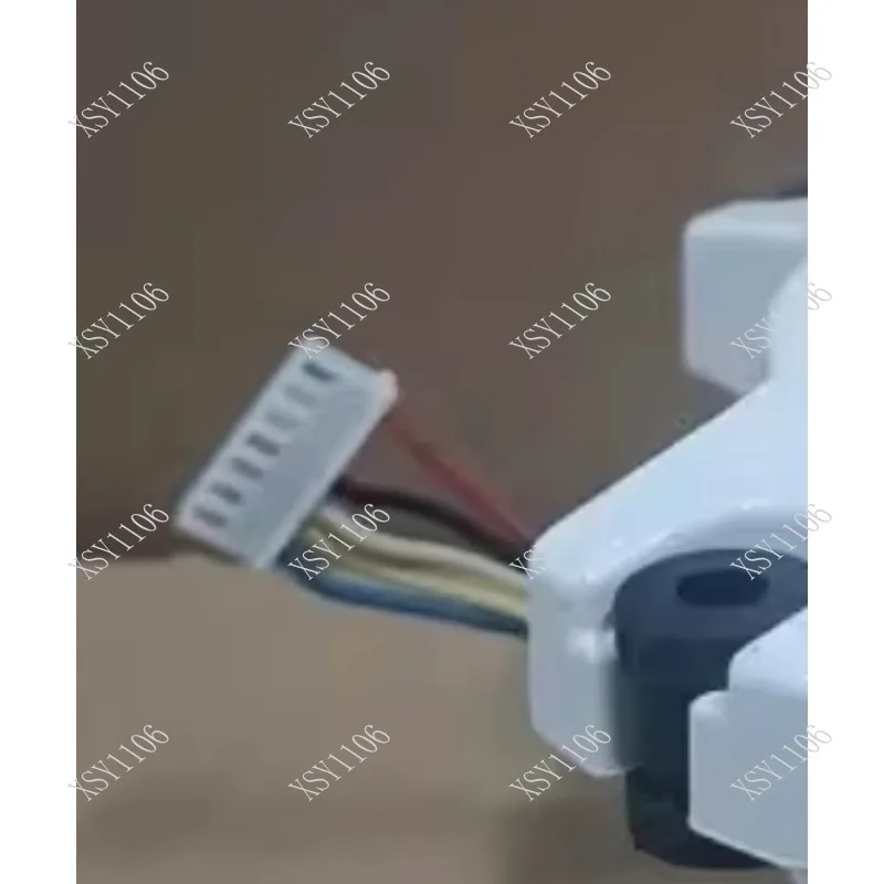 

Hitachi RRMB3675 ARW33C8P60HT Инвертор переменного тока с регулируемой частотой, замена двигателя кондиционера, вентилятор постоянного тока, новый