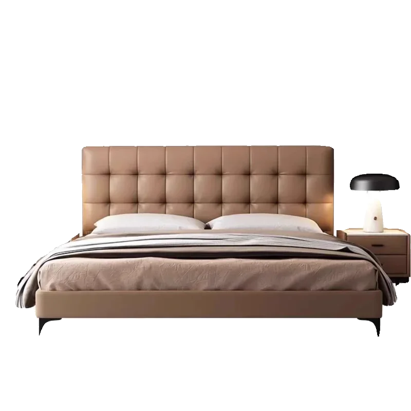 

Кровать 180x200 см, черная винтажная кровать в итальянском стиле, маленькая семейная мебель принцессы