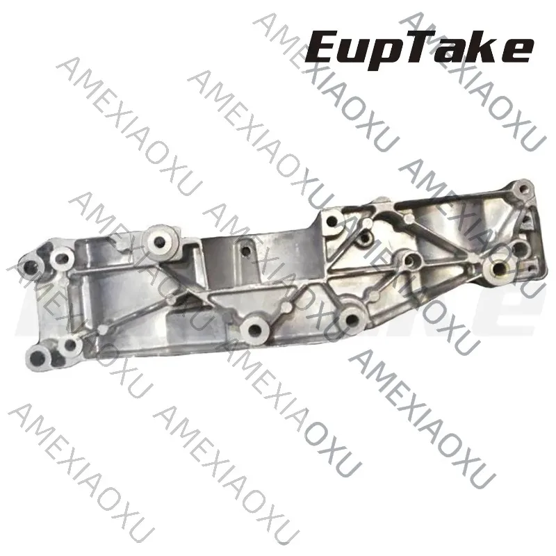 

Кронштейн крепления двигателя для Ford Transit Mk7 2.4 Tdci 2006-2011 6C1Q10K019AB 6C1Q10K019AD 6C1Q10K019AA 1719735 1473388