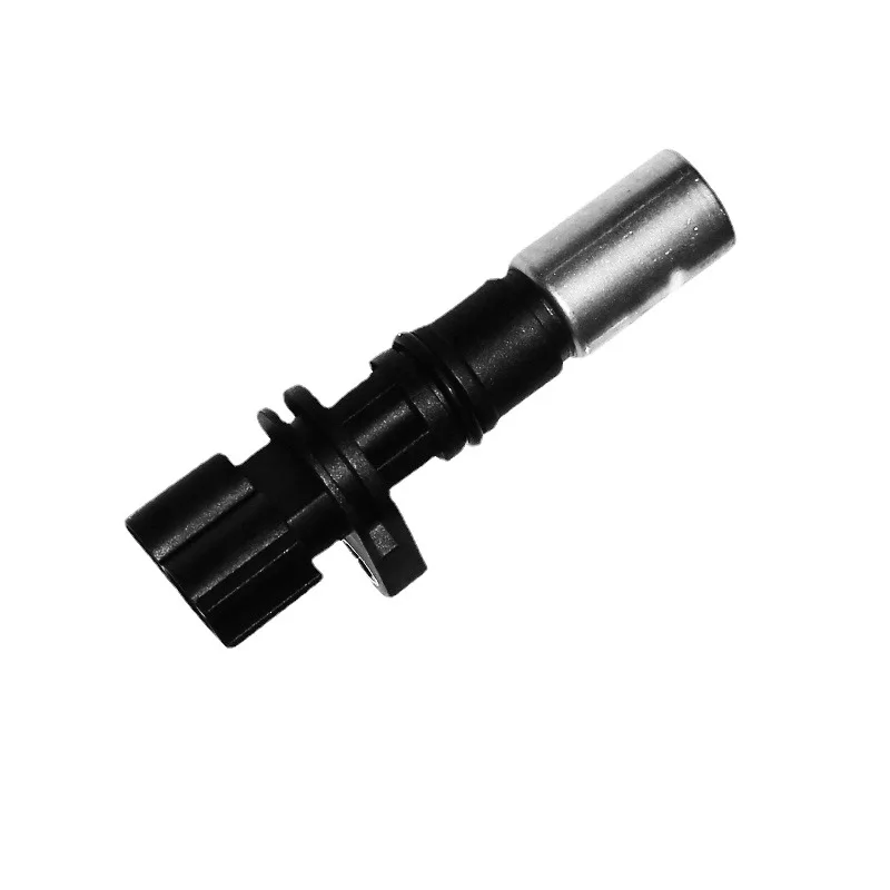 Automotive Parts Crankshaft Position Sensor 90919-05045 9091905045