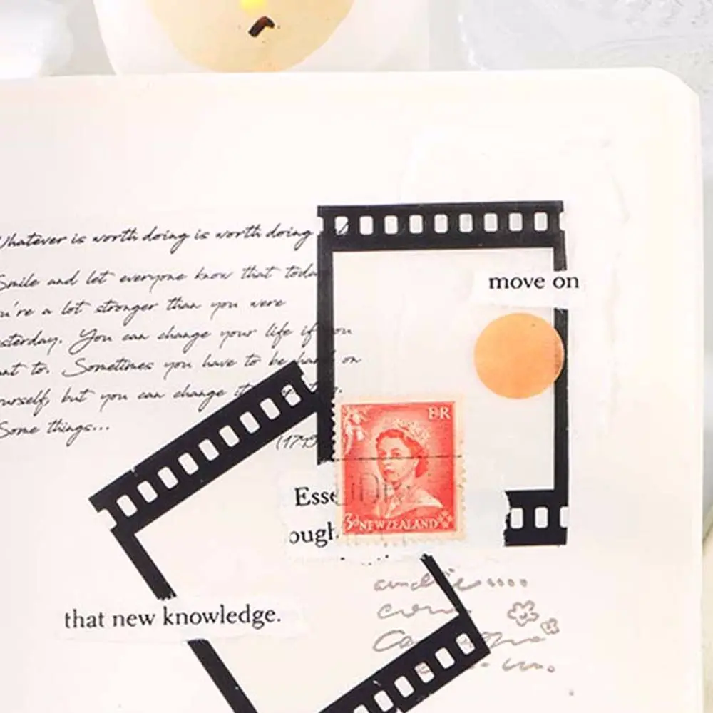 

Фон, декоративная рамка, серия наклеек, канцелярские наклейки, винтажные наклейки серии Gear of Memory Frame, наклейки для домашних животных