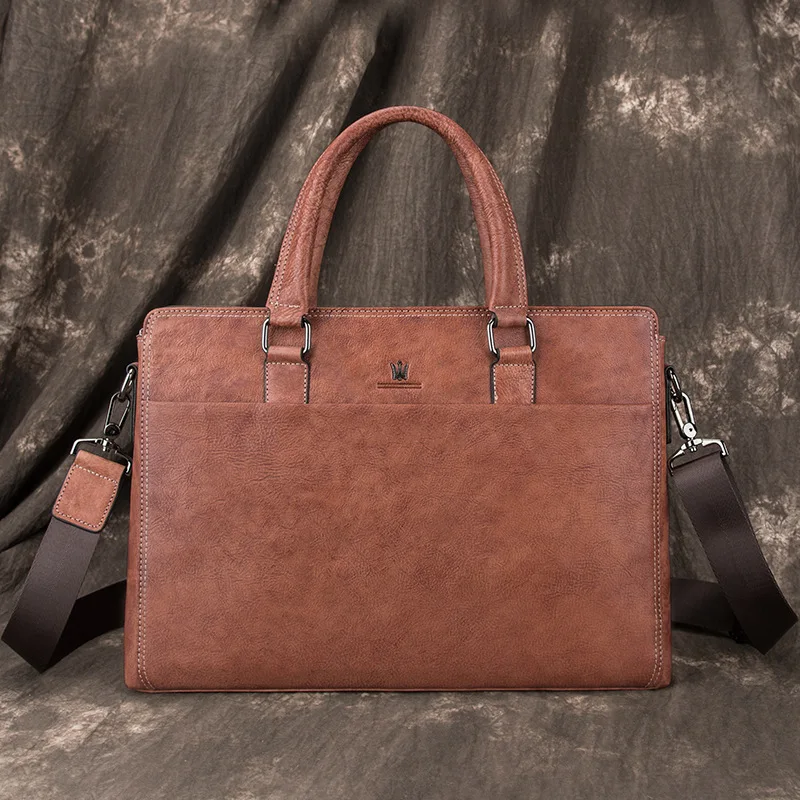 

Hand Drawing Art 100 Cowhide Leather Graffiti Handbags Women Bags Promotion Luxury Women Bolsos Mujer Trendy