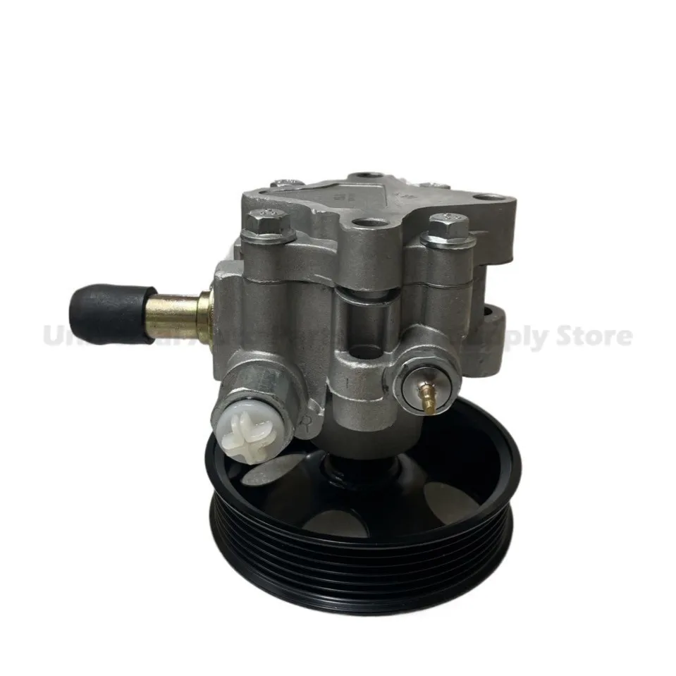 For Lifan X60 S3407010 Car Power Steering Pump High Quality Durable