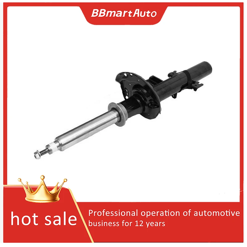 

LR079421 BBmartAuto Air suspension strut shock absorber For 11-19 Land Rover Range Rover Evoque