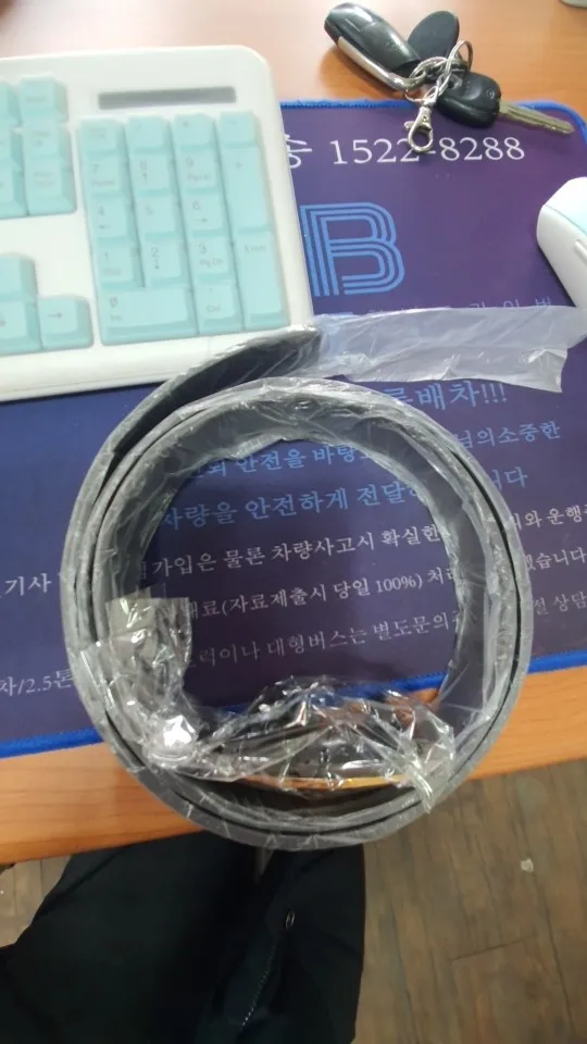 구매후기