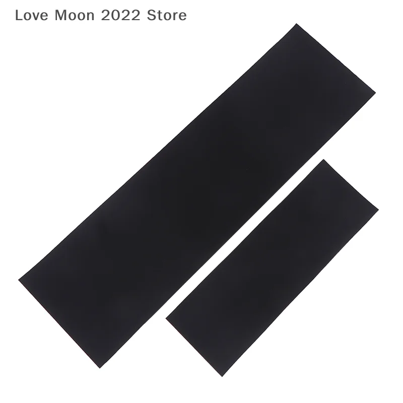 Mechanical Keyboard Poron Bottom Foam 3mm Thickness Customized Keyboard Poron Pad Foam Easy Cut 60% 65% 80% 104% Multi Layout