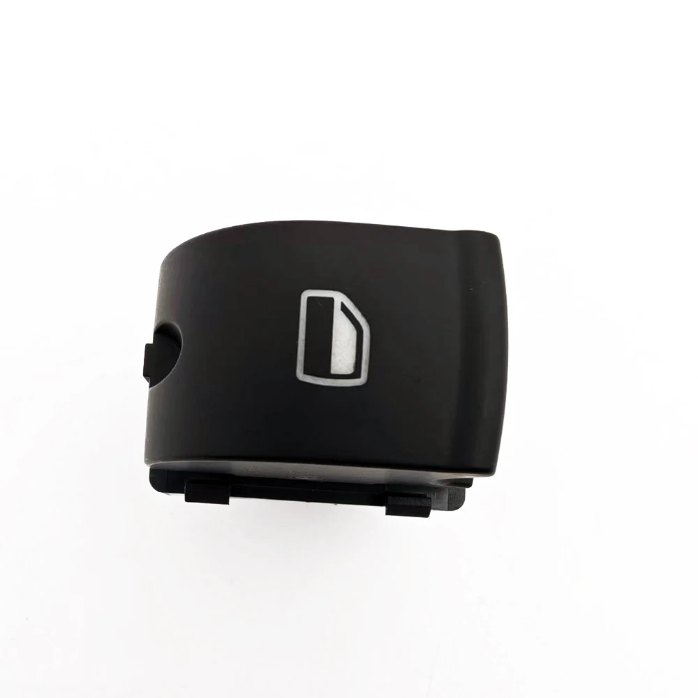 Immagine 4: Interruttore Alzacristalli OE: 4F0959855 4FD959855A per Audi A6 C6