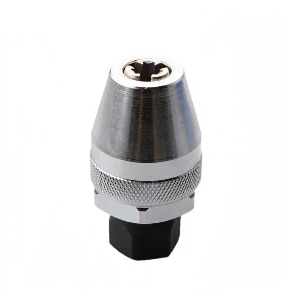 Broken Stud Extractor Tool For Damaged Screw Bolt 6mm To 12mm Removal Set Mechanic Garage Hardware Tool Professional Repair Kit