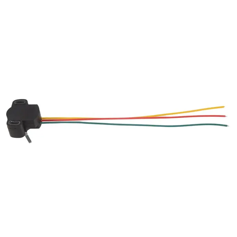 2Pcs Potentiometer Forklift Parts 26915307 MCB 419033 For Jungheinrich EFG110-115