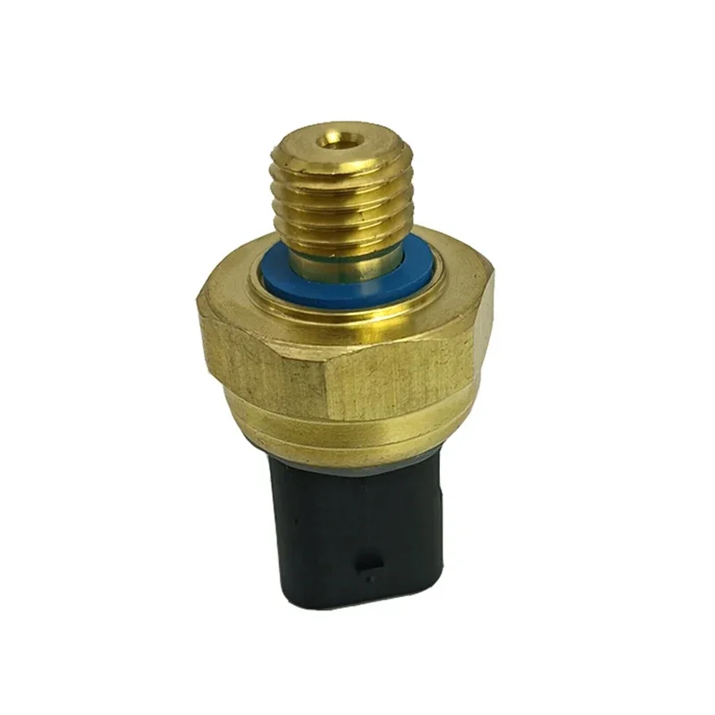 

12617592532 Датчик давления масла X6 X3 M4 528Li 535Li