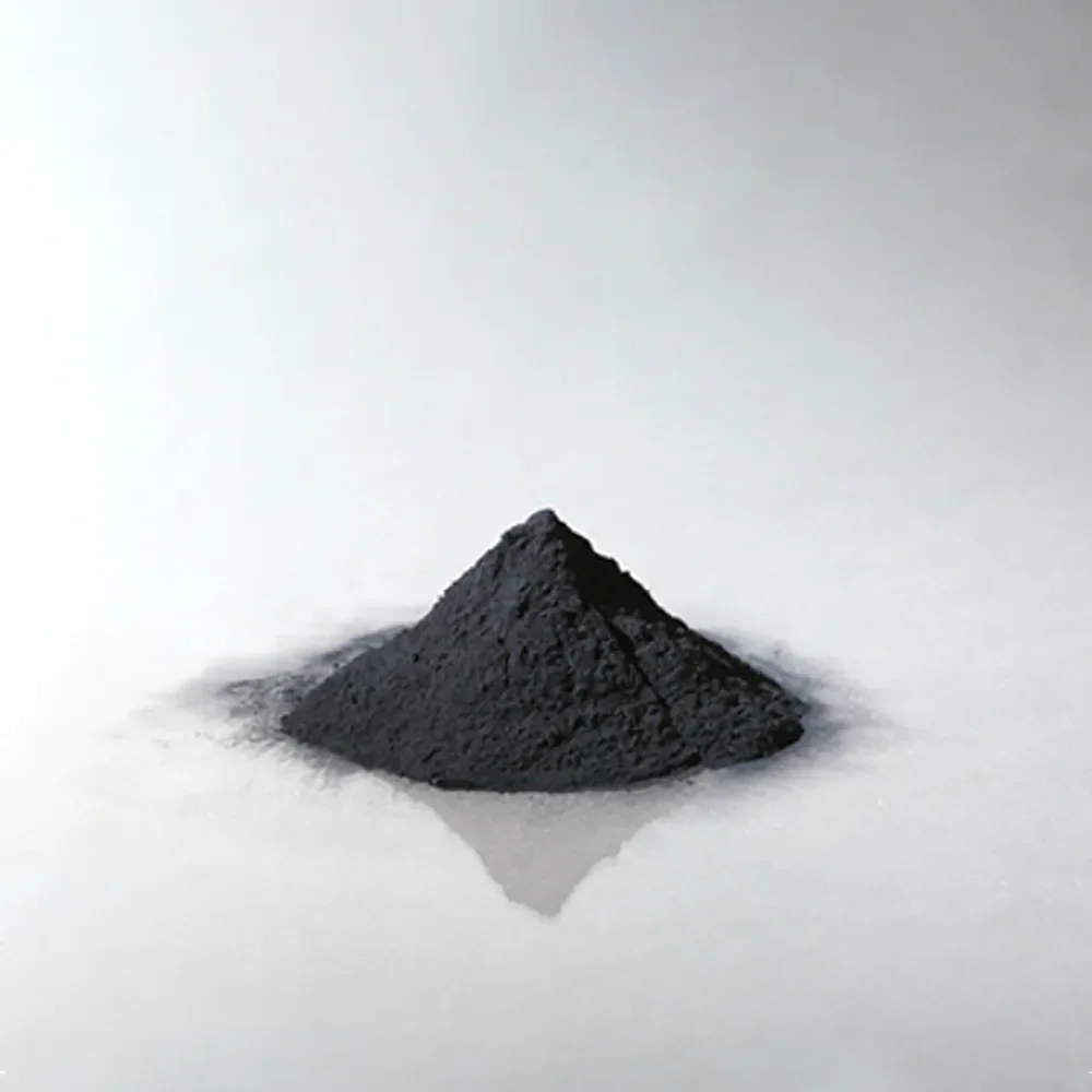 

Single crystal NCM523 Cathode Material Powder For Li-ion Battery Lab | NCM / NMC 523S