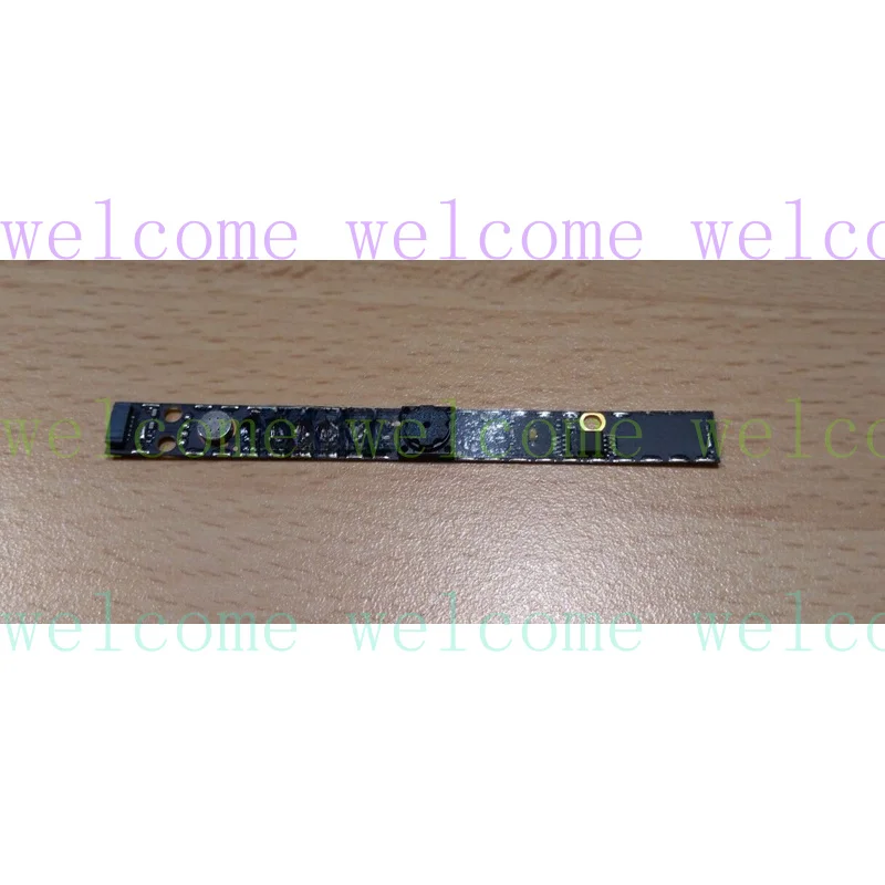 

WEBCAM + Microphone For Asus A550C Series - A550CA - A550CC Camera
