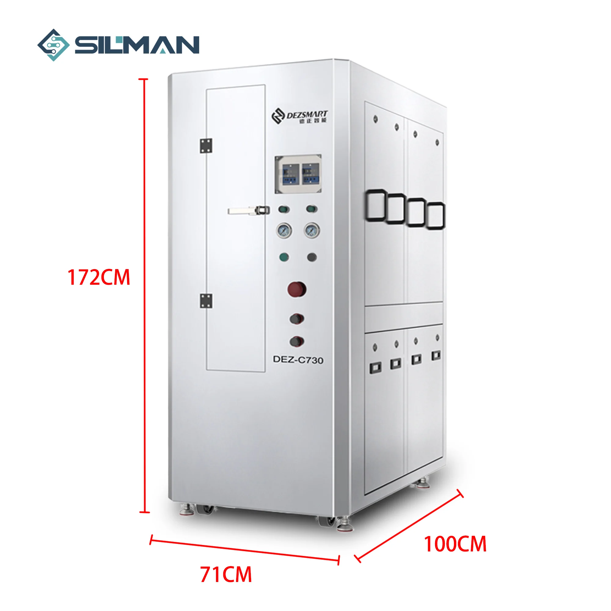 Factory Best Price … - image