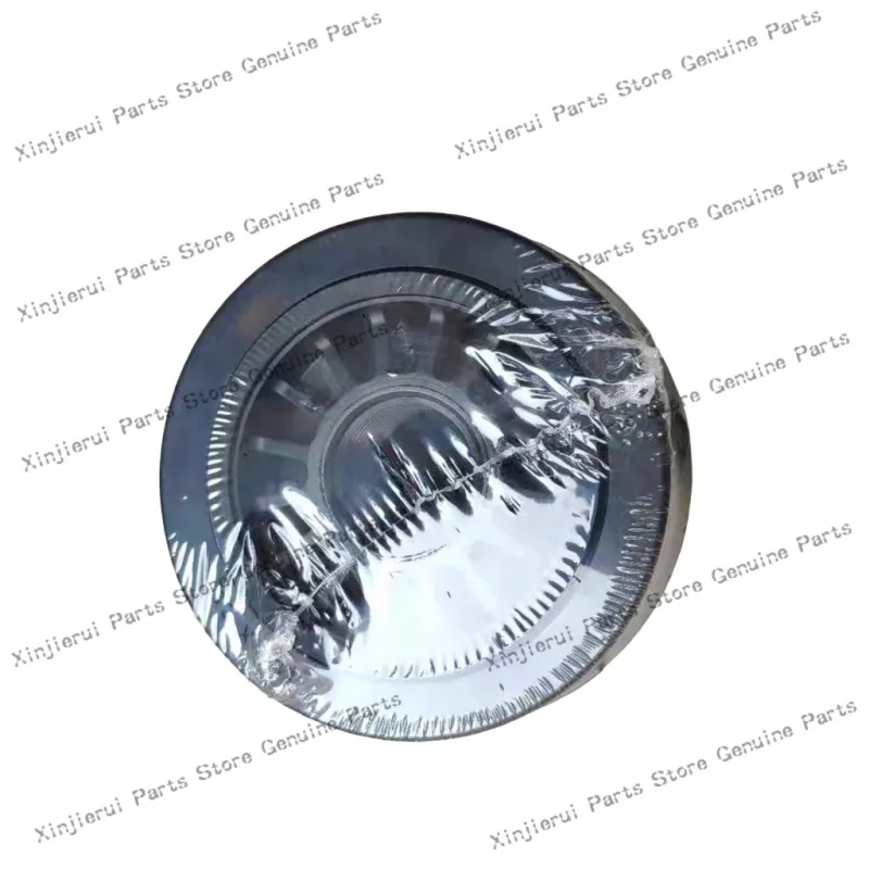 SINOTRUK HOWO light truck 3.8 engine oil filter LF16352 Foton LF16352 oil filter 5262313
