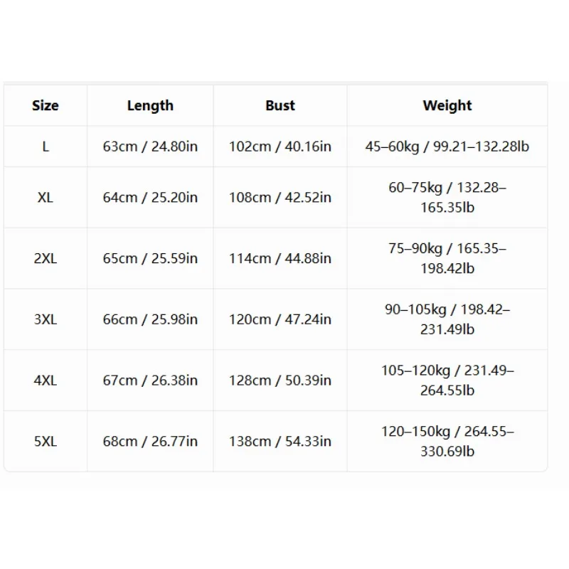 Women V Neck Waffle Knit Long Sleeve Top Loose Fit Stretchy Basic Shirt For People Weighing