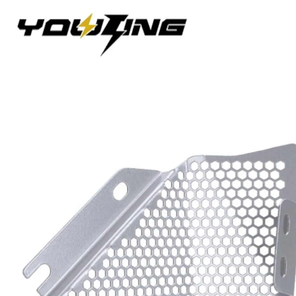 

Защитная решетка радиатора для мотоциклов HONDA Goldwing F6B GL1800 GL 1800 GoldWing Tour Airbag DCT 2018-2025