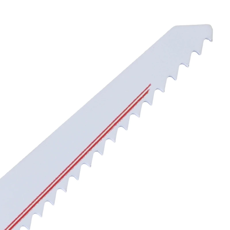 Lưỡi cưa chuyển động tịnh tiến bằng thép carbon cao S1411DF 300mm 12" Linh hoạt hiệu quả