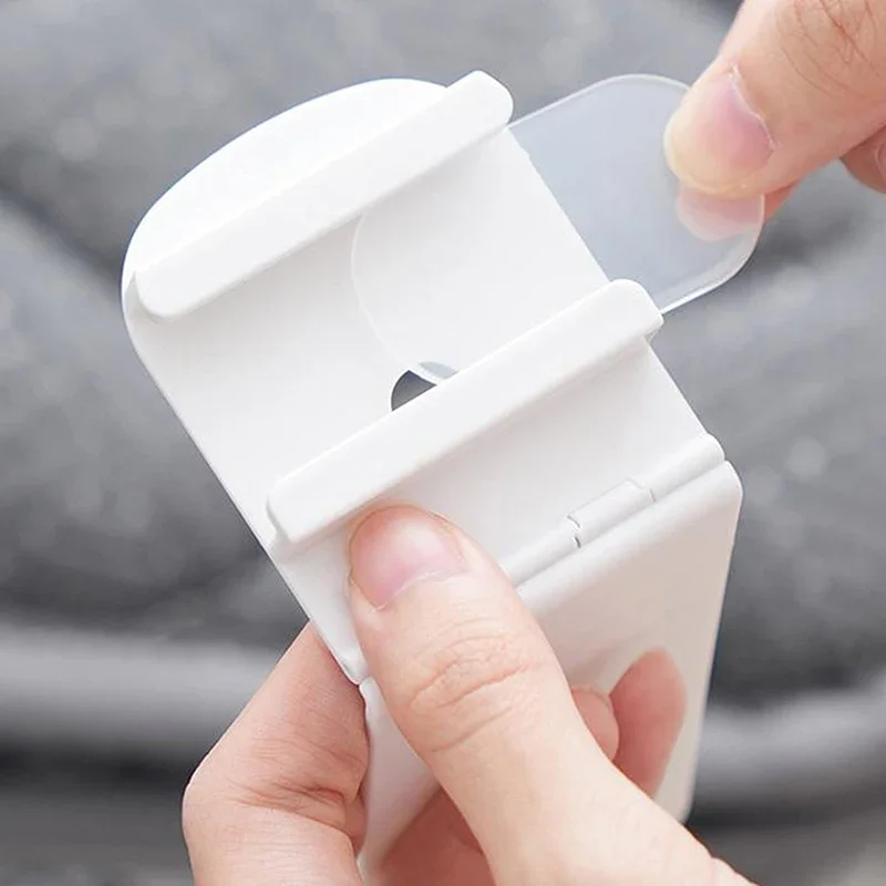 4pcs Multi-Functional Non-slip Bed Sheet Holder Adjustable Plastic Bed Cover Fixing Clip Household Anti-Shift Fasteners Home