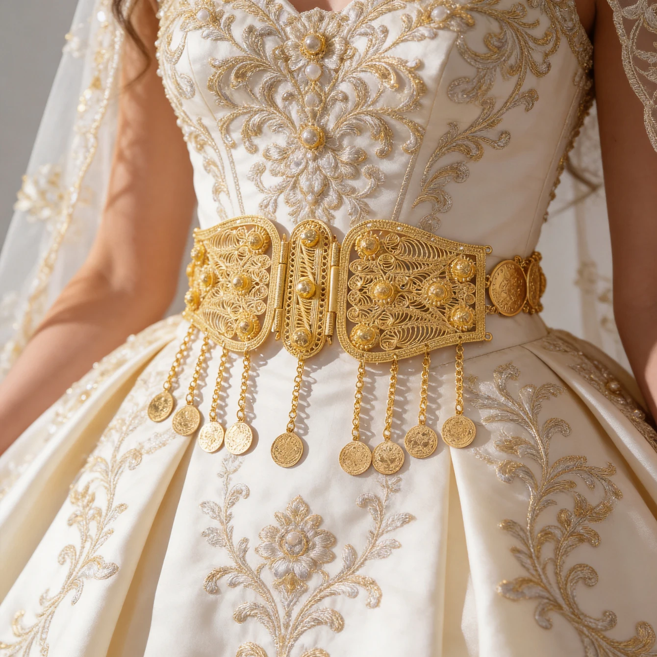 cinto-de-cintura-dourado-turco-curdo-para-casamento-corrente-de-cintura-Arabe-com-totem-cinto-de-metal-feminino-do-oriente-medio-para-ocasioes-especiais