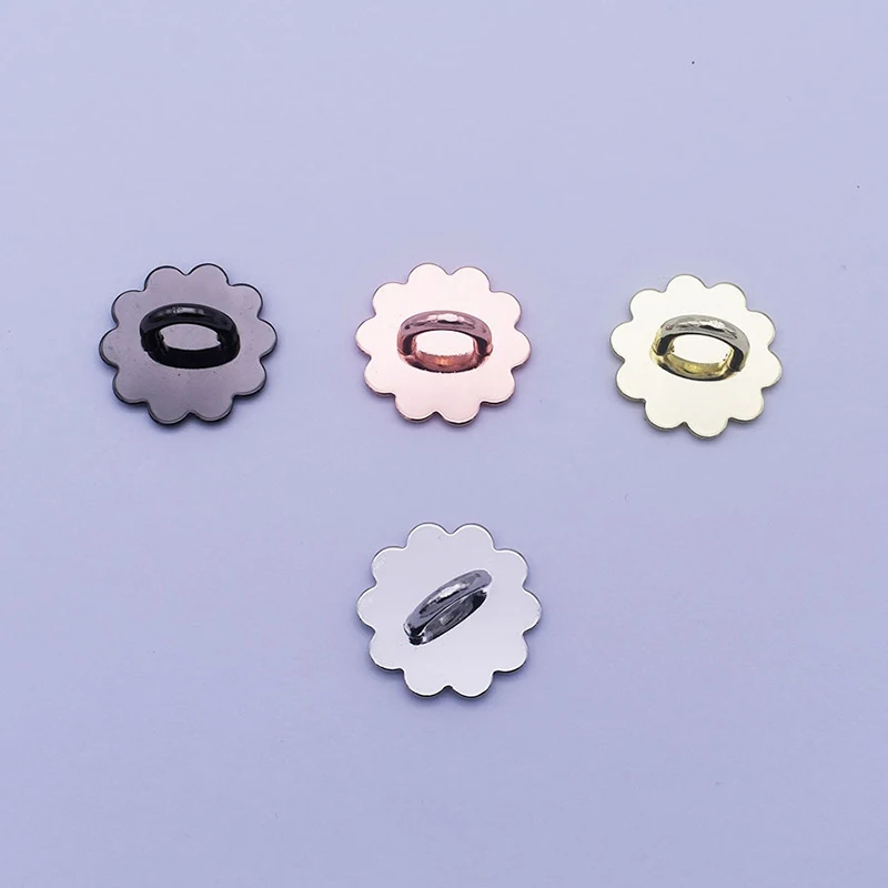 2/4PCS Adhesive Metal Stars Moon Bow Phone Charm Holder Phone Case Finger Ring Stand Hook Buckle Charm Clasp Accessory String