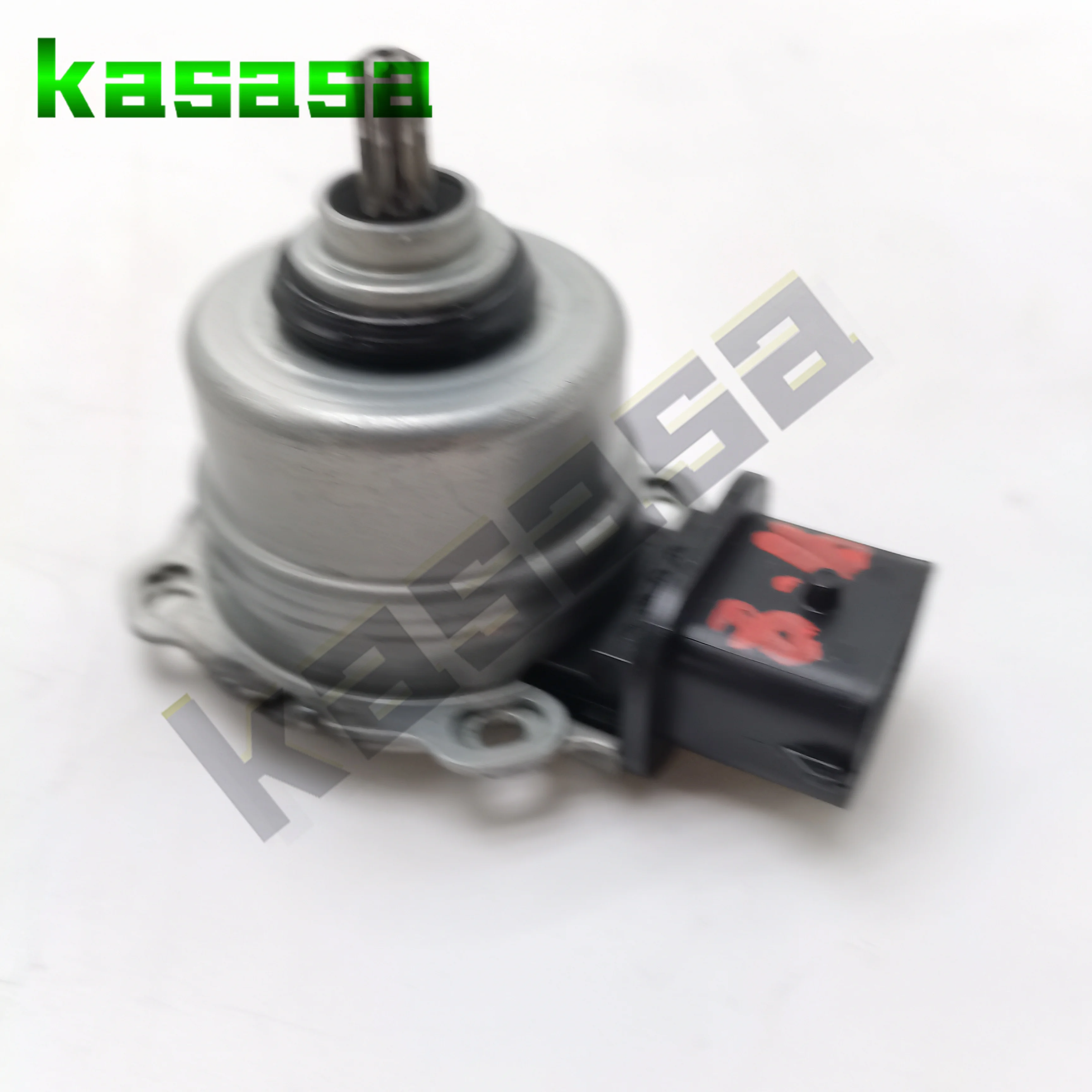 

Brandneue 7 dct330 8486550 Motor kupplungs antrieb Kupplungs kühler für geely link bmw f44 218i