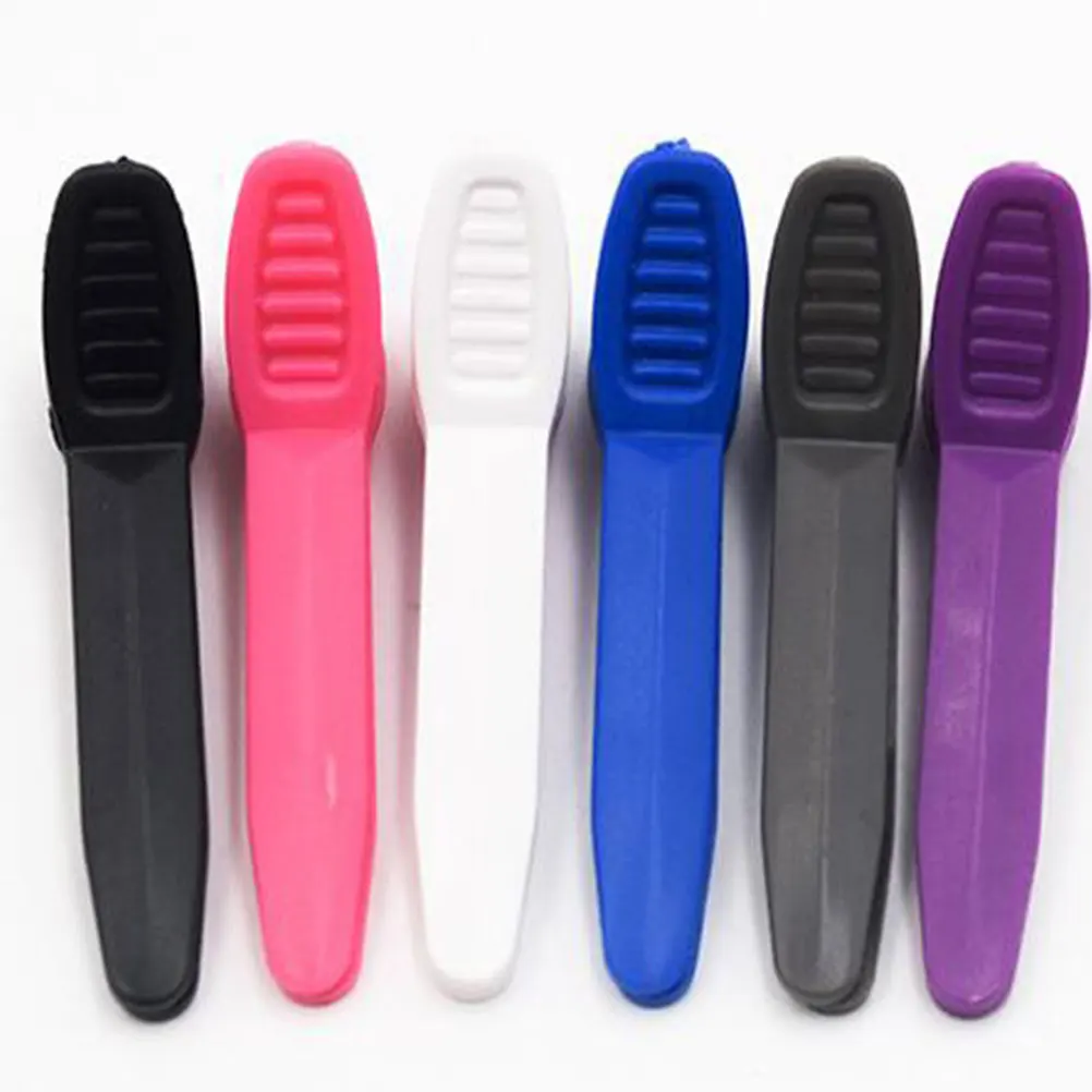 

50Pcs Premium Plastic Hair Clips Classic Design Easy to Use Stylish Accessories for Women Travel and Salon Lightweight Portable