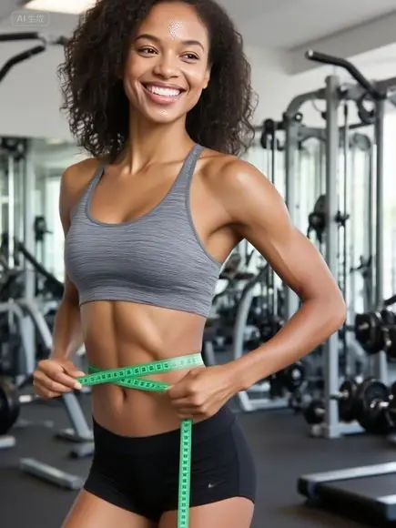 

Пластырь для ухода за теплом, демонстрирующий линии тела, нежная формула, пластырь для ежедневного ухода, инструменты для красоты и здоровья.