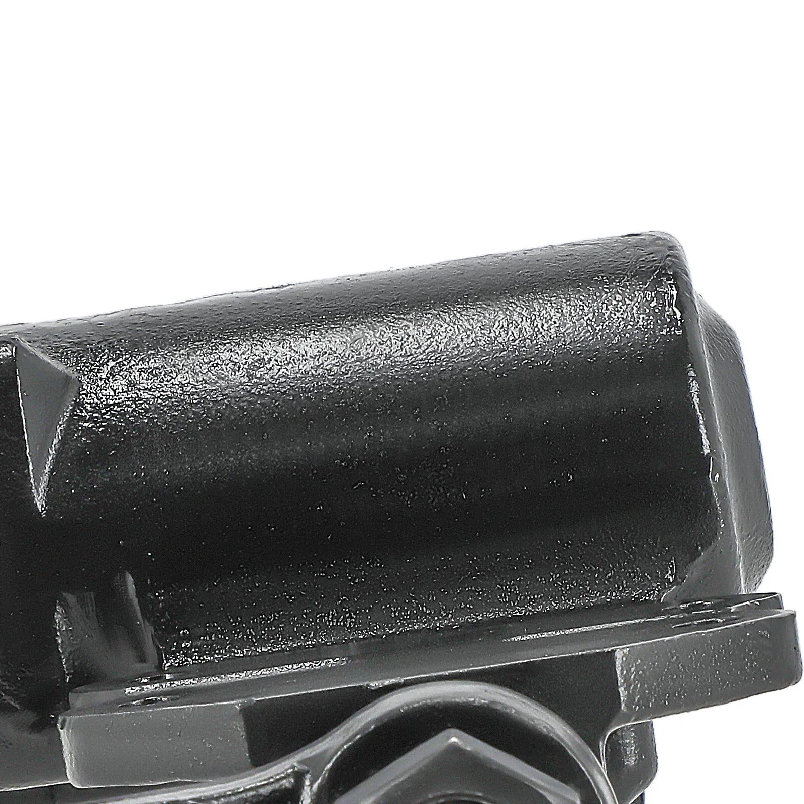 Power Steering Gear box for Nissan D21 Pickup 1986-1994 L4 2.4L Pickup 1992-1999 27-8473, 278473