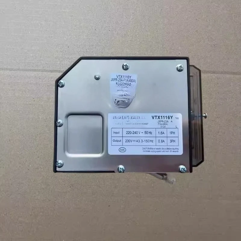 

Refrigerator Inverter KA50NE20TI Inverter Board