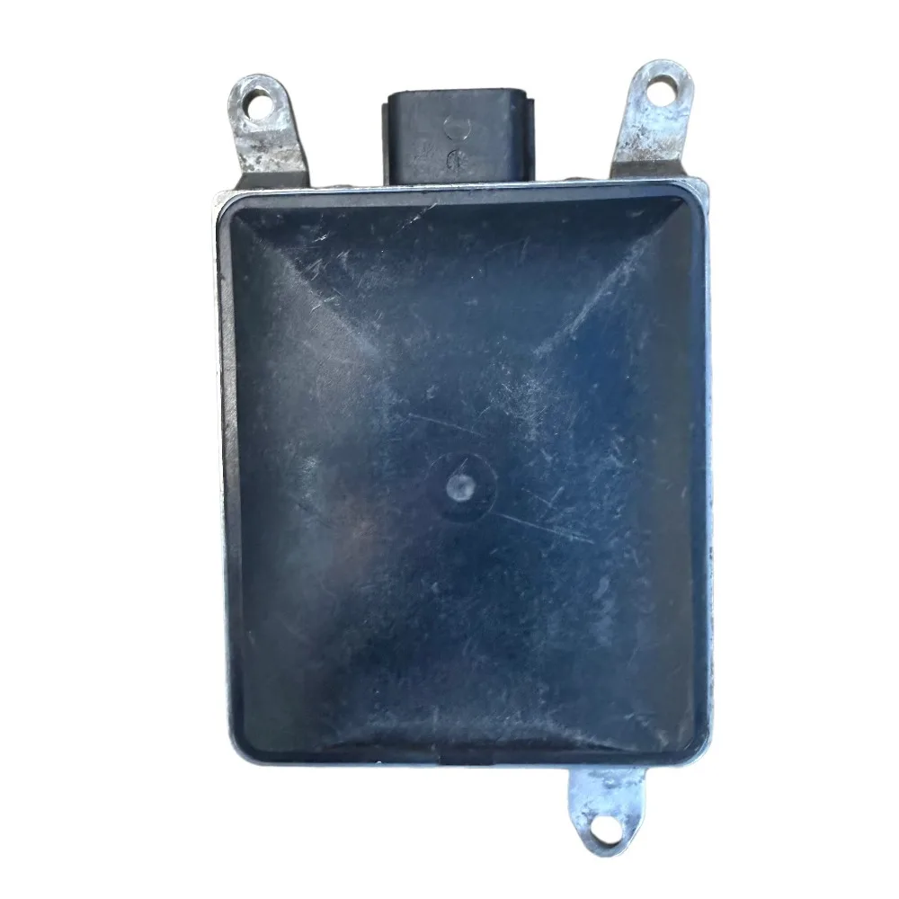 84007647 Object Sensor Module For Buick Cadillac Chevrolet 2014-2017