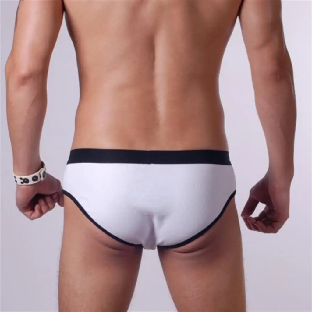 Don Moris DM140506 Linen Selip