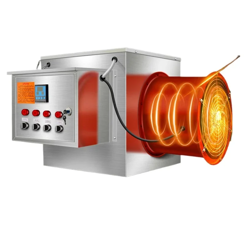 

Industrial electric heater dryer food commercial wood noodles medicine