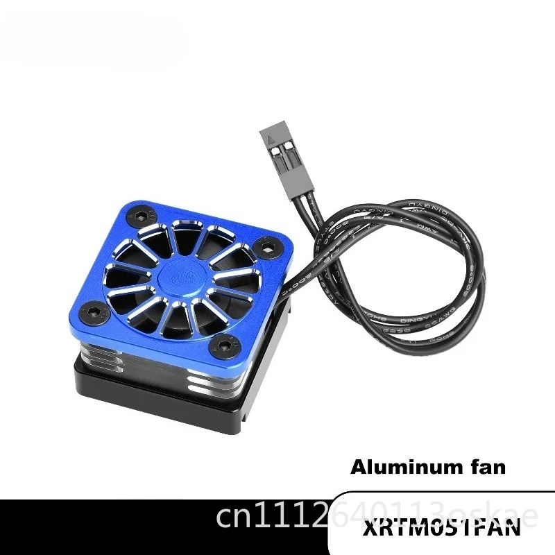 mini-xrt-mini-x-ventilador-esc-de-aleacion-de-aluminio-de-alta-velocidad-con-doble-rodamiento-20000-rpm