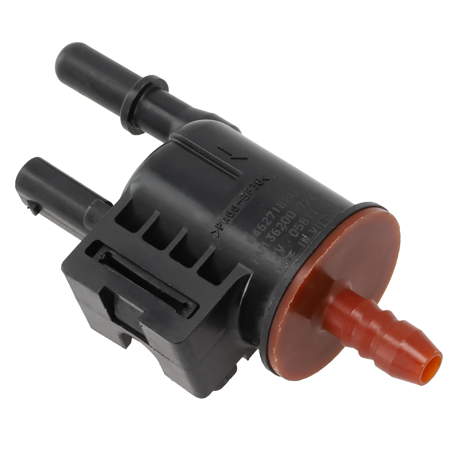 04627182AA Canister Purge Valve 4627182AA 55235682 Canister Solenoid Valve Car Accessories For Ram for promaster City - view 4