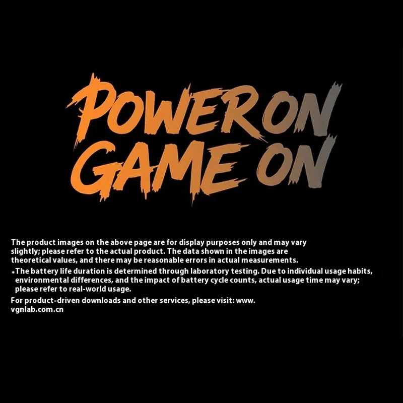 VGN UFO Pro Wireless 8K Polling Rate Receiver für Dragonfly F2 Pro Max F2 Ultra+ Maus Custom E-Sport Laptop Zubehör