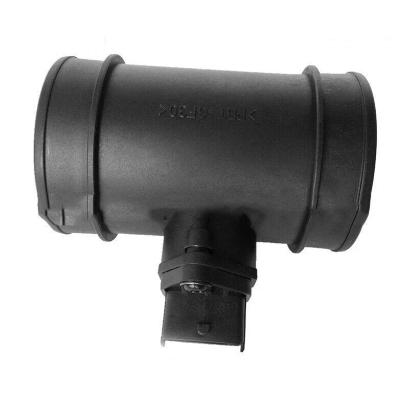 Super Sale 0281002479 Maf Mass Air Flow Sensor Meter for Vauxhall Opel Frontera B Signum Vectra C Saab 9-3 93173727 24437503