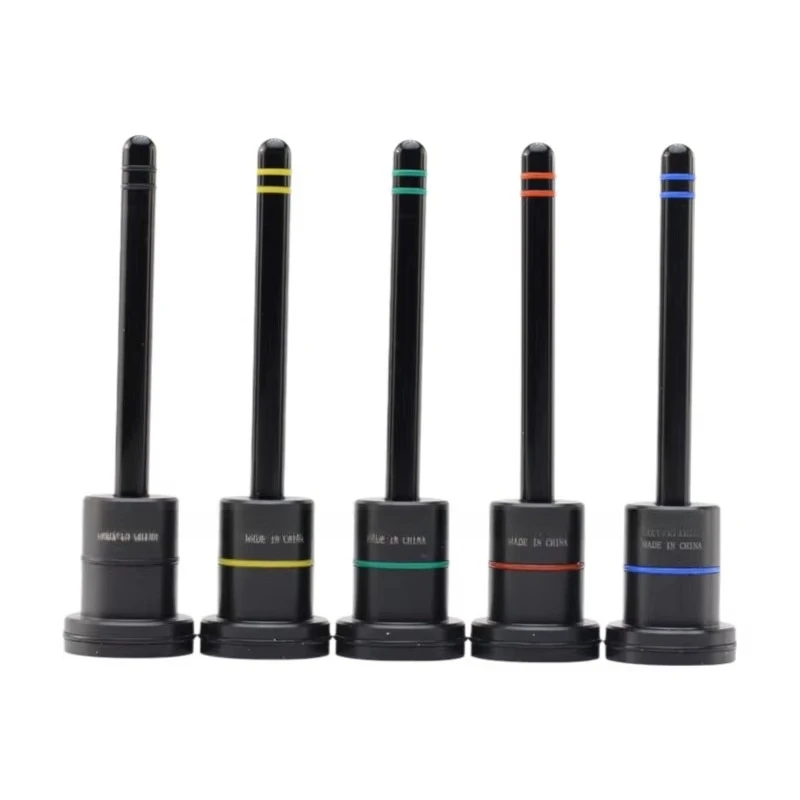 Watch Repair Tool SELN High Quality Automatic Oil Applicator Pen Special for Precision Movement Oiling