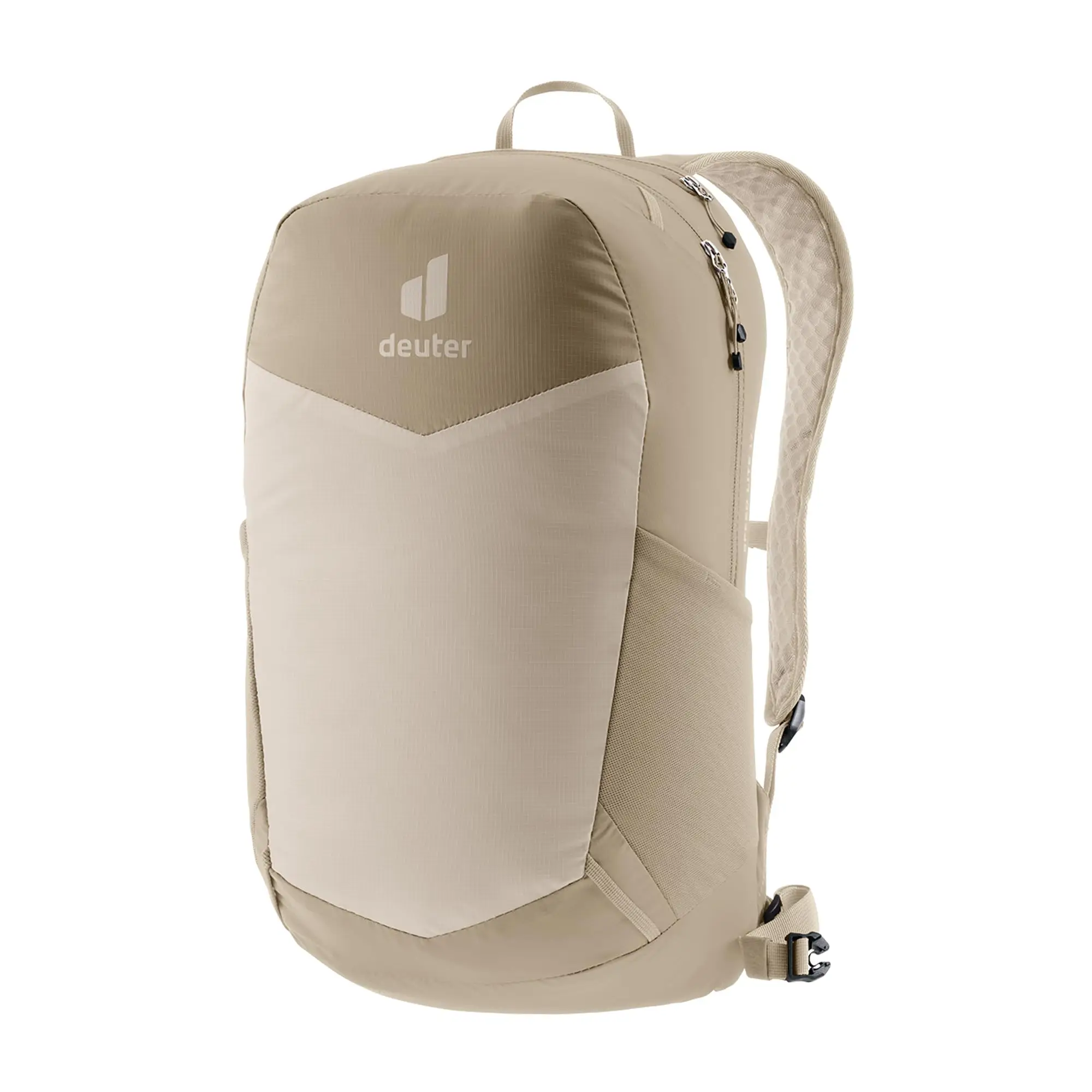 beraliy travel backpack for Men Women,TSA Carry On Backpack Flight Approved Beraliy Large Travel Backpack,Flight Approved