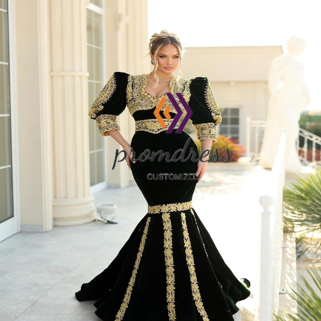 Discover the Elegance of Albanian Folk Dress: A Fusion of Tradition and Modern Style Discover the Elegance of Albanian Folk Dress: A Fusion of Tradition and Modern Style