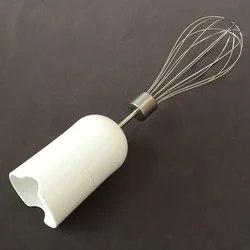 Mixer whisk Blender couplings for Blender parts philips HR1601 HR1602 HR1603 HR1605 HR1606 HR1613 HR1617 HR1619 HR1623 HR1364