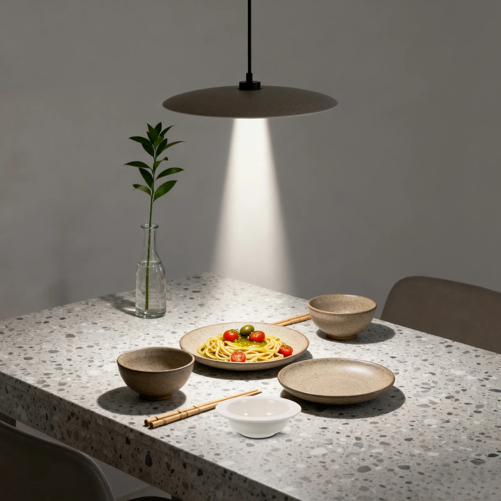 

2Pcs Ceramic Wax Melt Warmer Dish Oil Burner Dish Hat Design Aromatherapy Wax Melt Plate Replacement Warmer Bowl