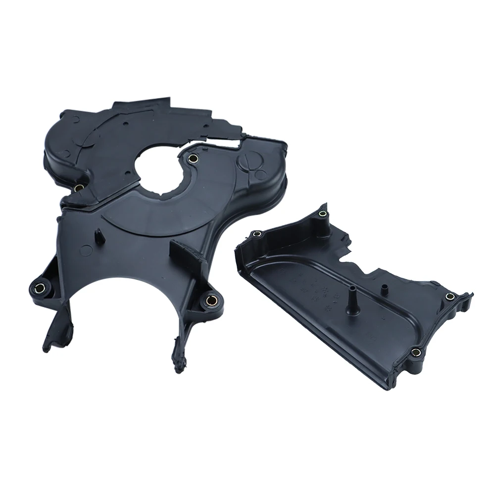 Комплект крышек синхронизации двигателя для Mazda Protege Z50110511 B66010501E 1.5L 1995-2001