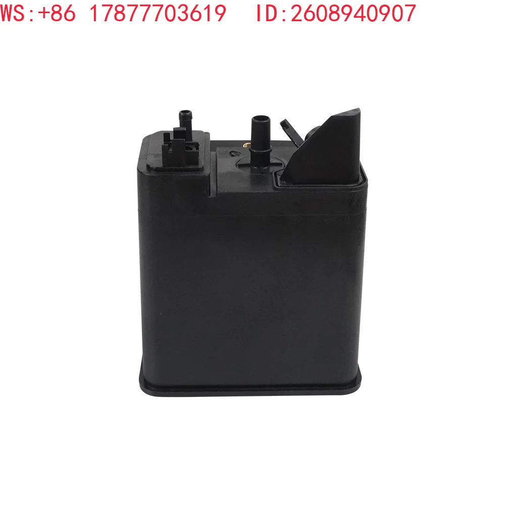 Suitable for 911-321 911321 14950EA200 steam carbon canister