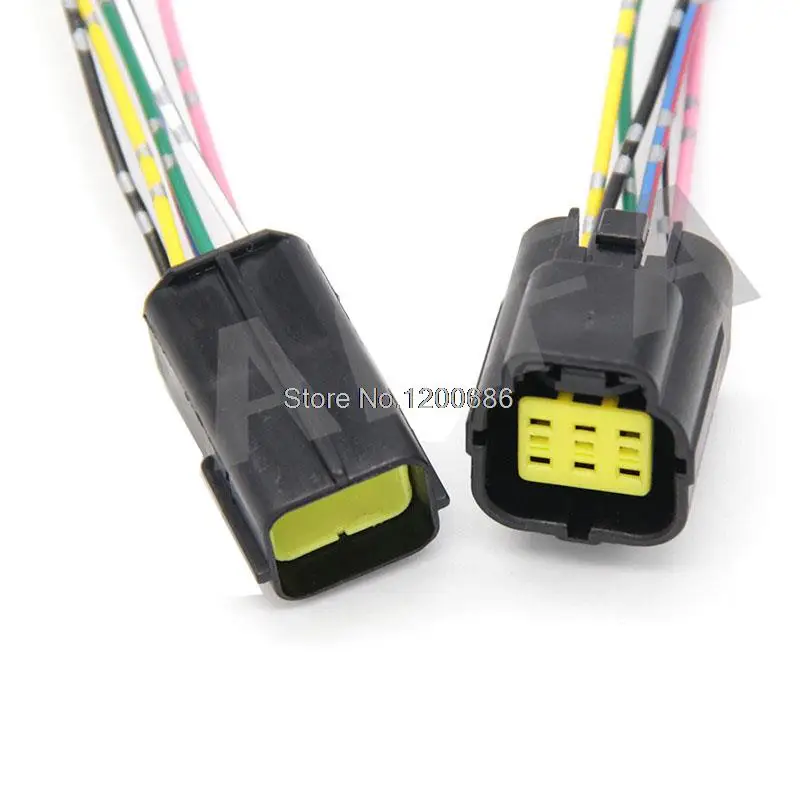 15CM Amp Econoseal … - image